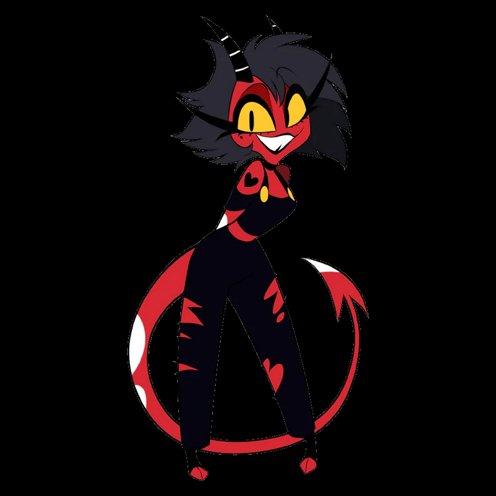 Millie