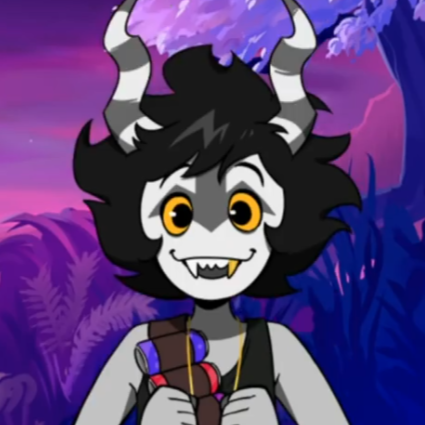 Karako Pierot
