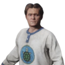 Membre de la secte