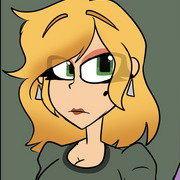 Clara Afton