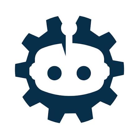 Discord server  Maker