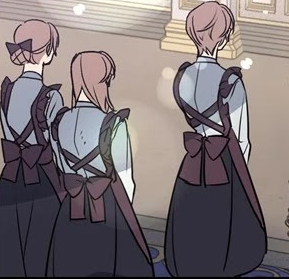 Maids