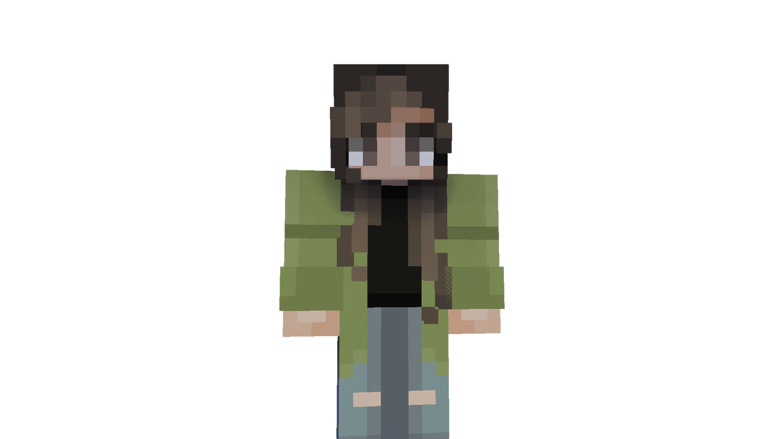 Lois Lane