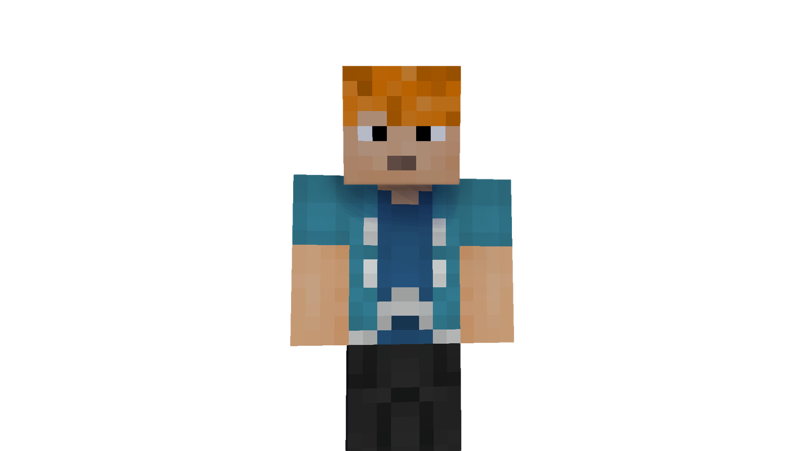 Jimmy Olsen