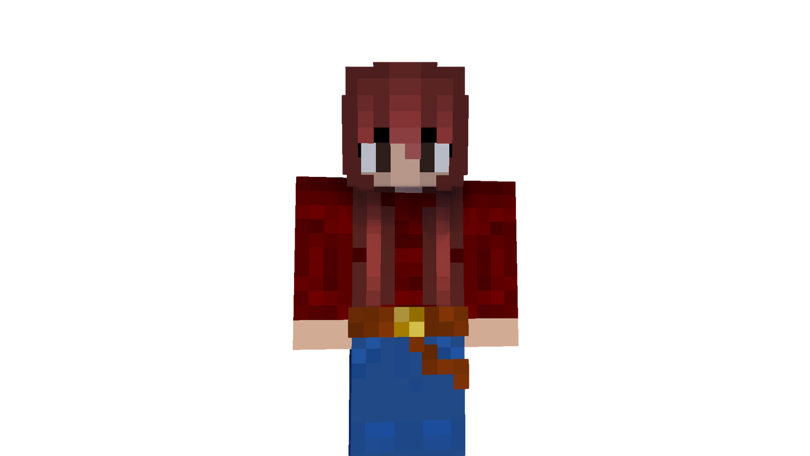 Martha Kent