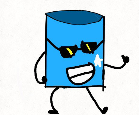 Cup