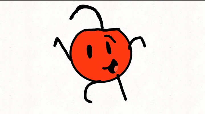 Cherry