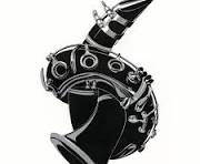 2D ANIMATOR (PAID)