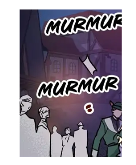 Random Murmuring Group