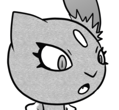 Sneasel