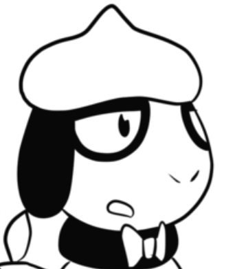Smeargle