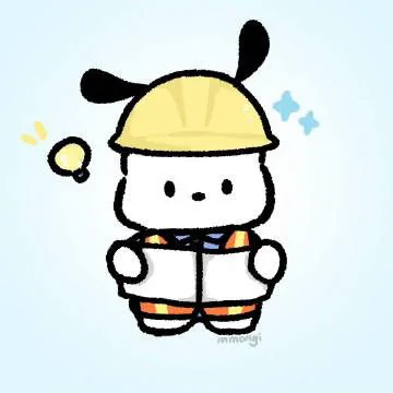 Builder