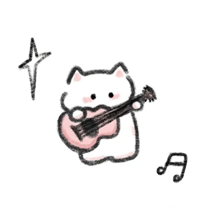 Sound Effects/Musicians