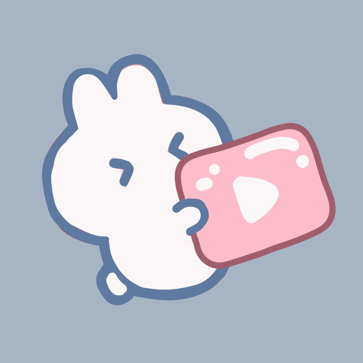 Video Editor