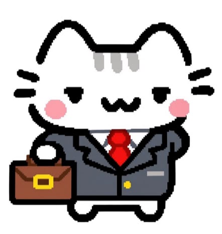 Managers