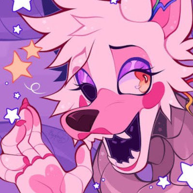 Mangle