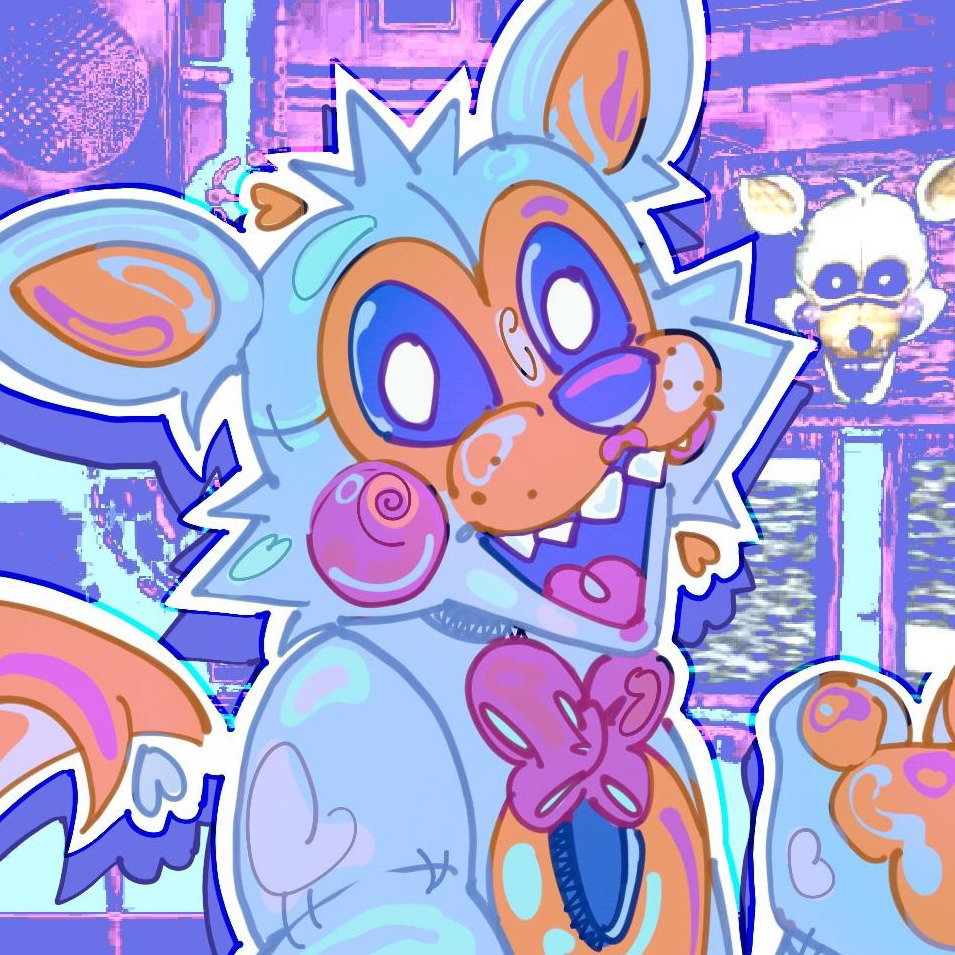 Lolbit