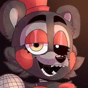 Lefty