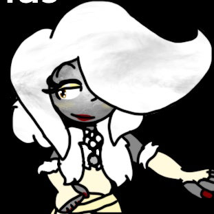 Venus (ANTHROPLANETS)