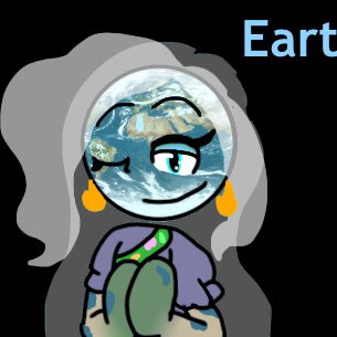 Earth