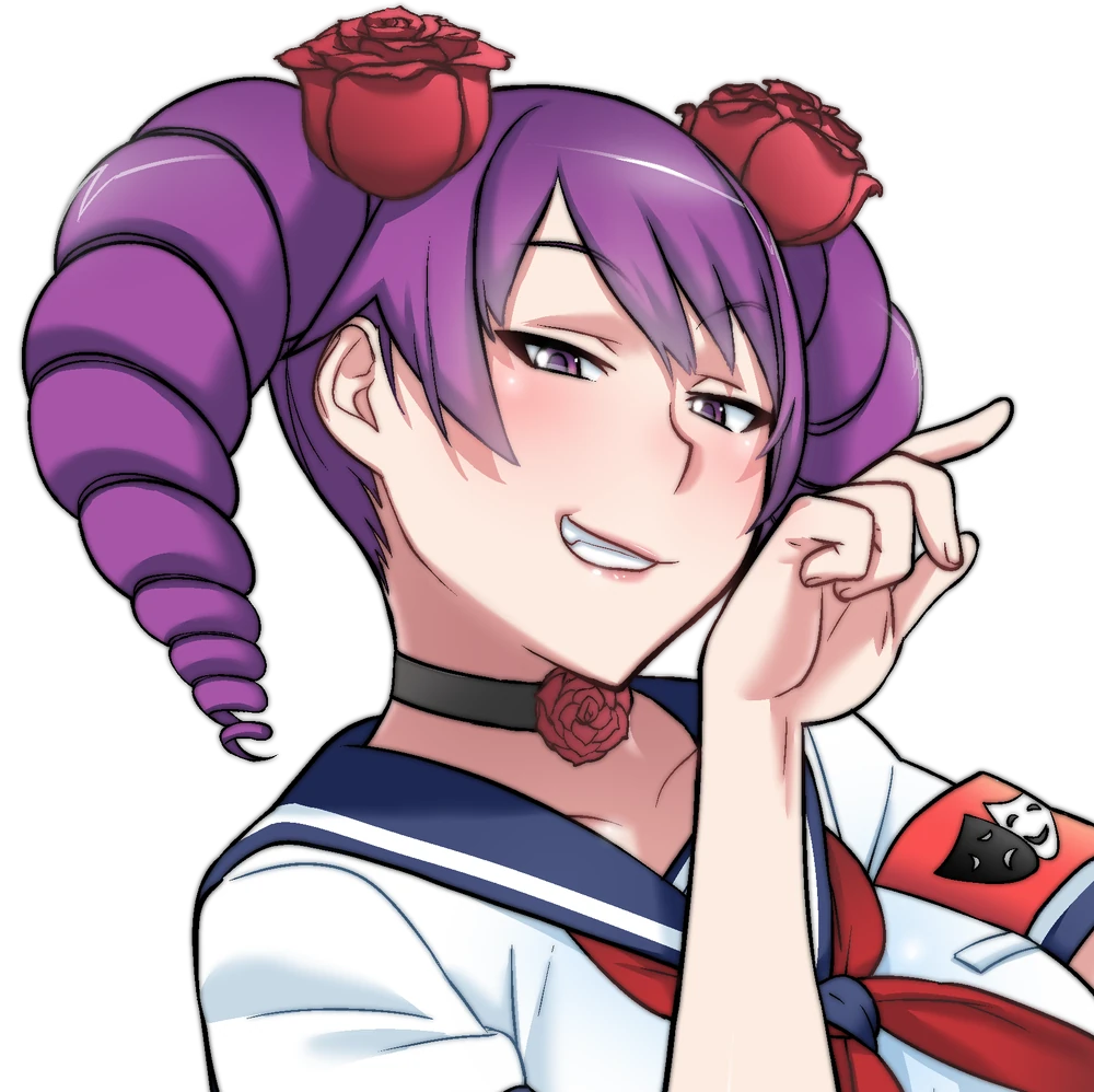 Kizana Sunobue