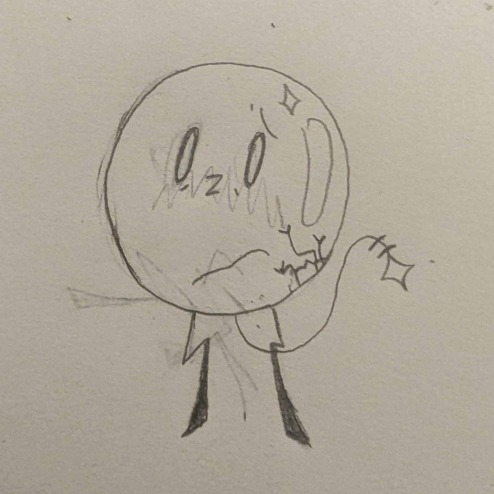 Pearl