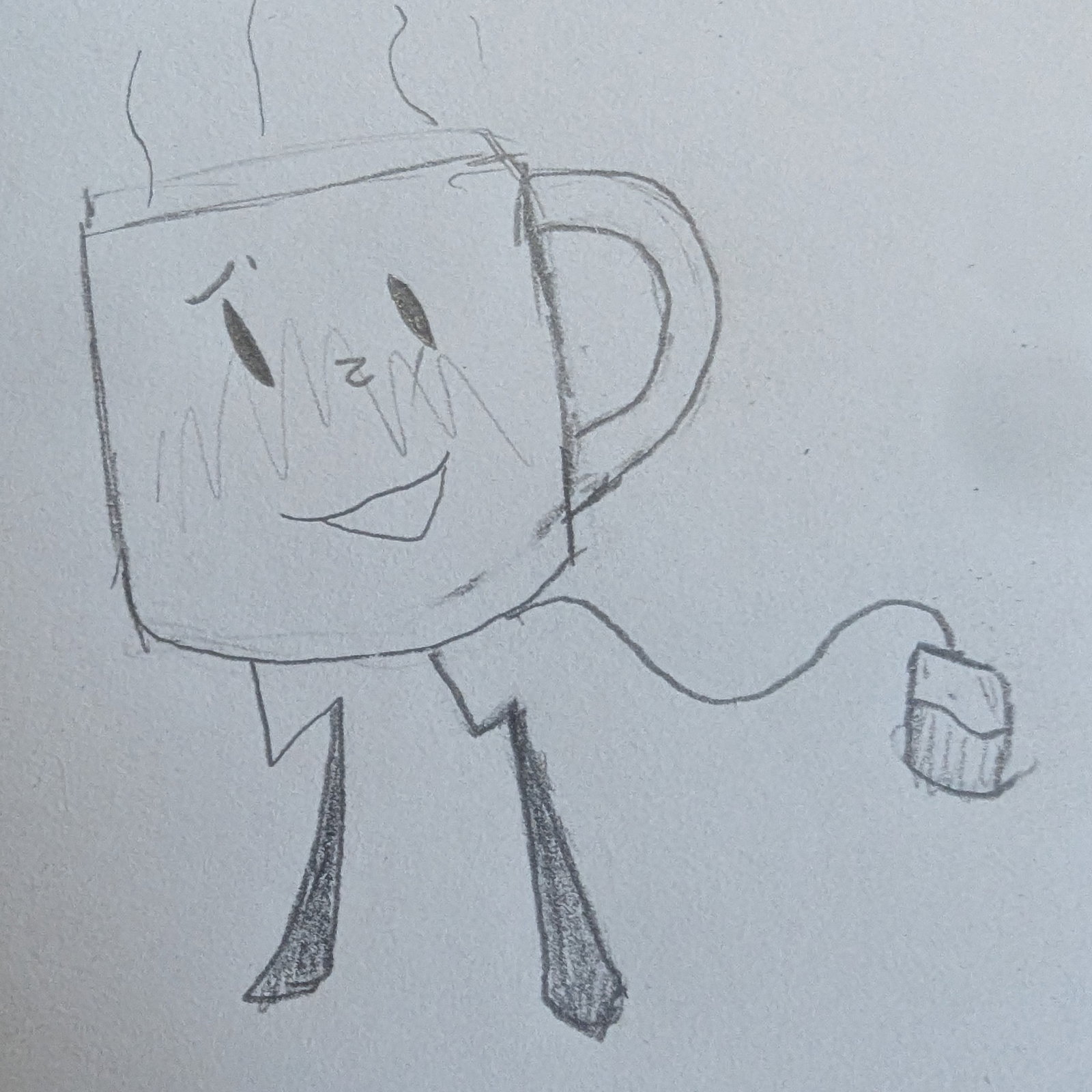 Tea