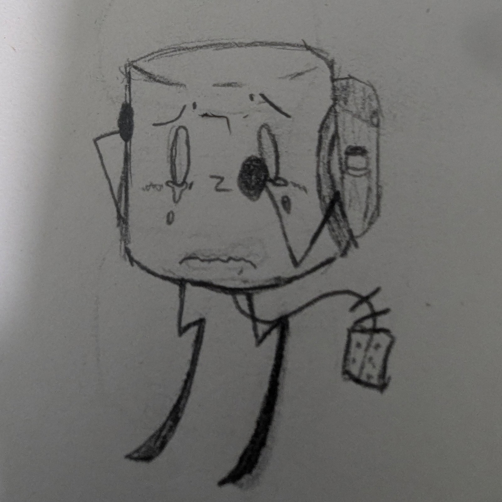 Marshmallow