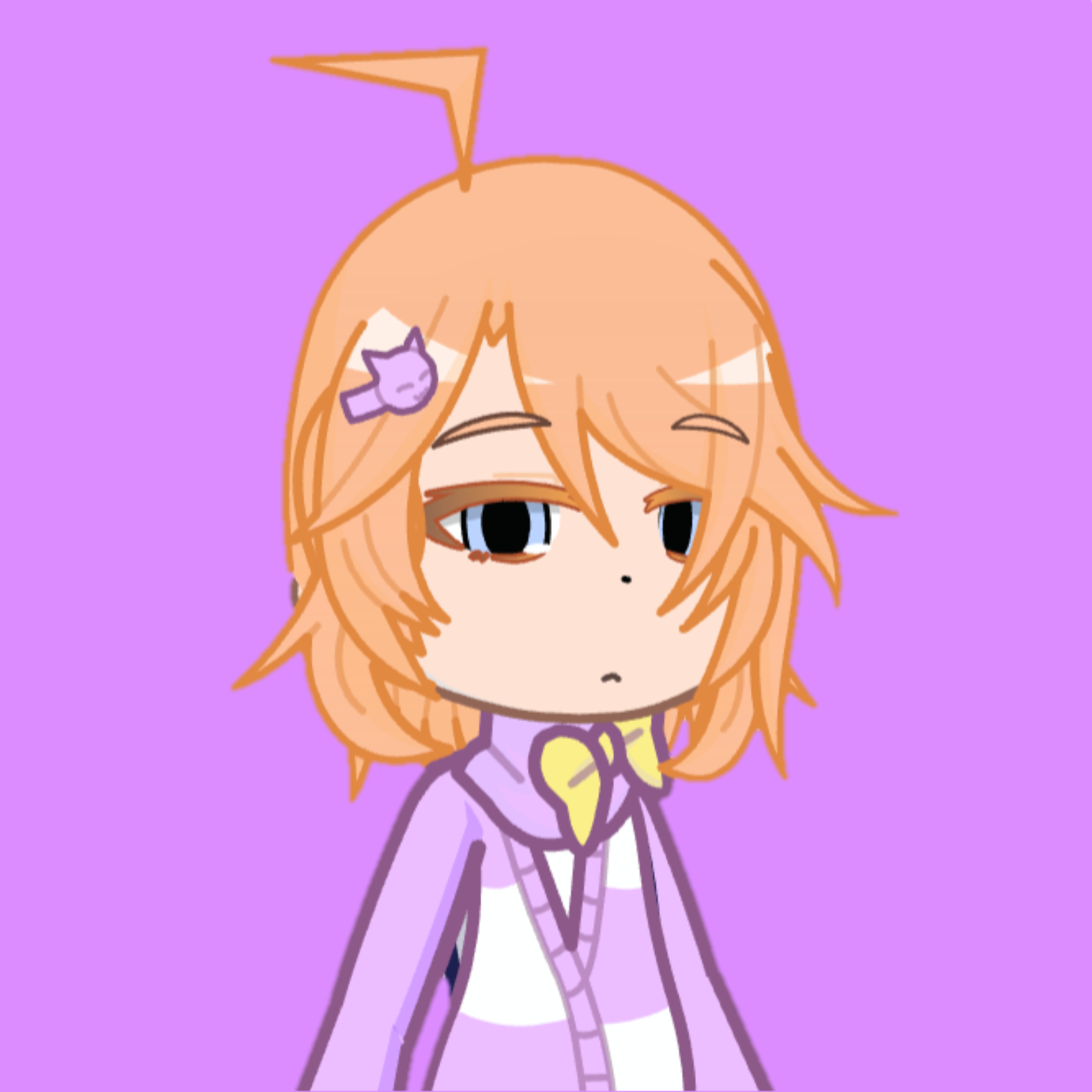 Cecilia Prescot: Ultimate: Pop Star