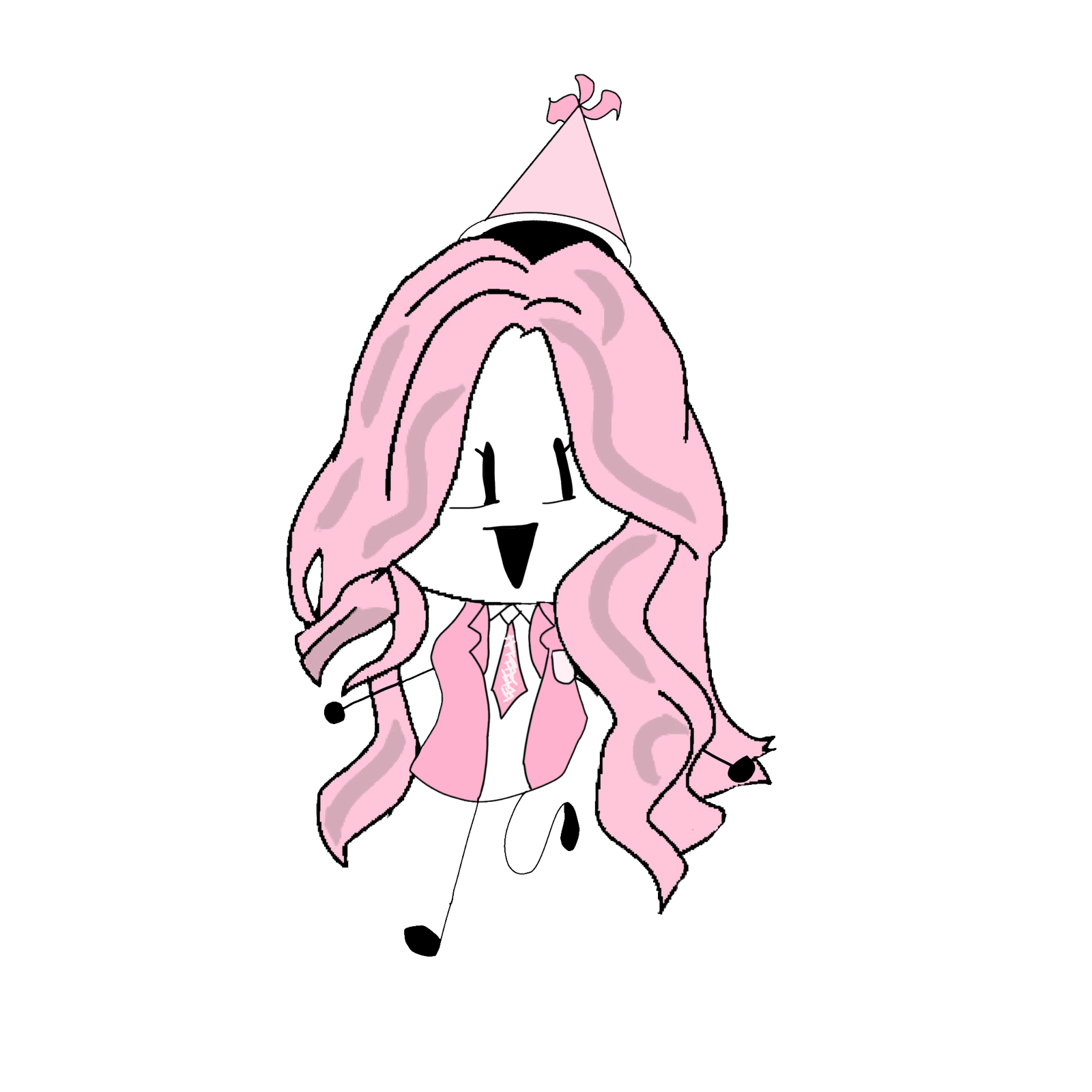 Renkyrie