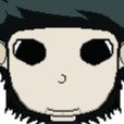 Misho Higurashi | Cameo Character