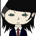Fujioka Higurashi | Cameo Character
