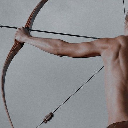 Odysseus