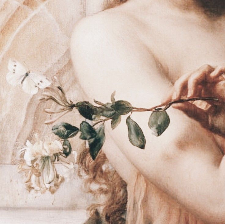 Psyche