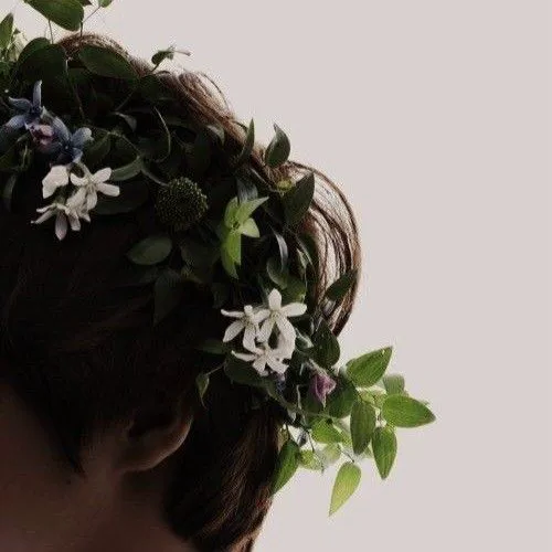 Patroclus