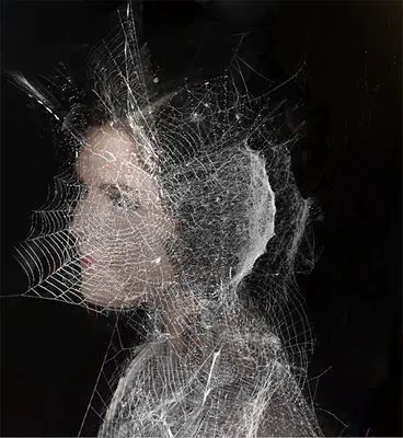 Arachne