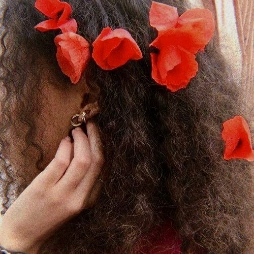 Eurydice