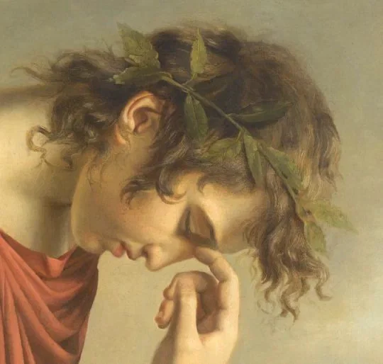Orpheus