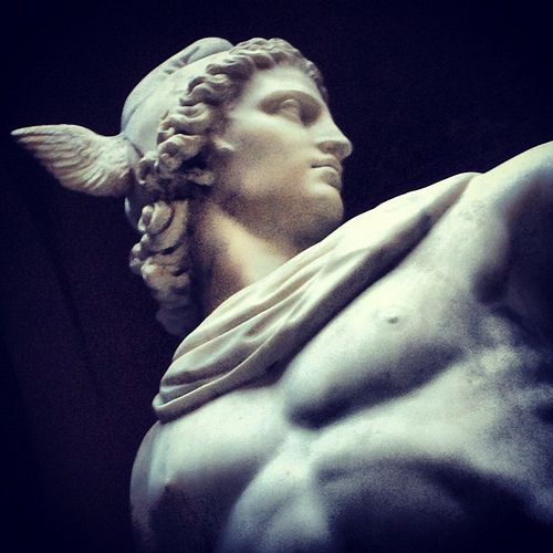 Perseus