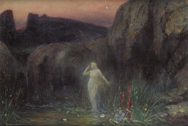 Echo