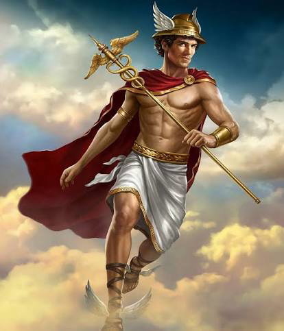 Hermes