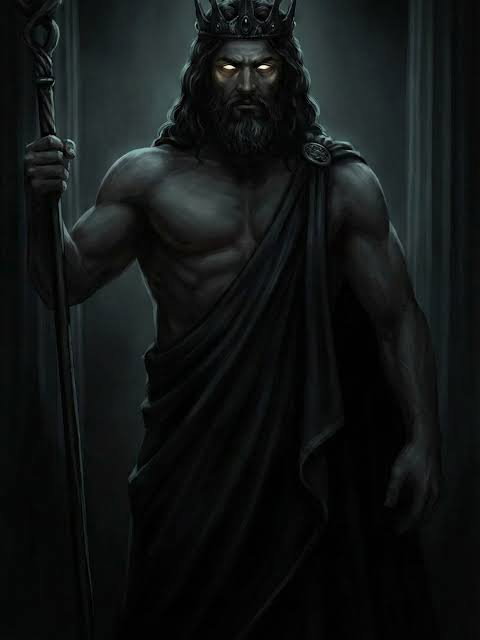 Hades