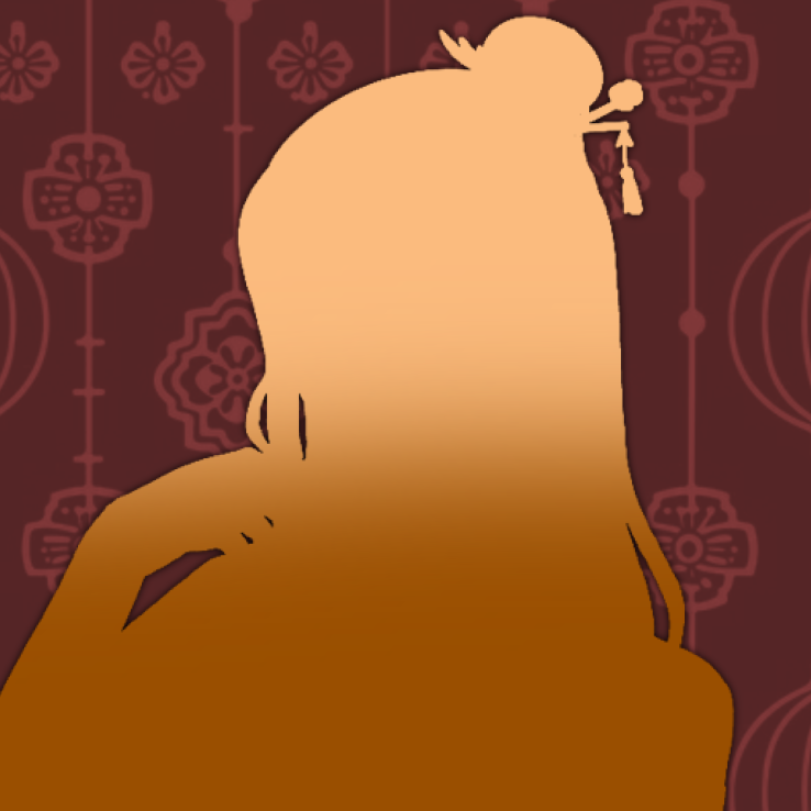 Guest 1