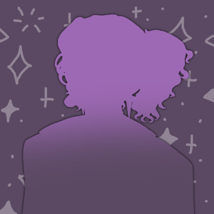 Guest 3
