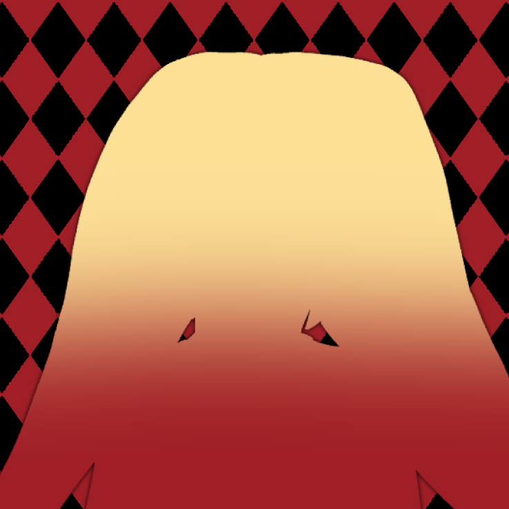 Guest 4