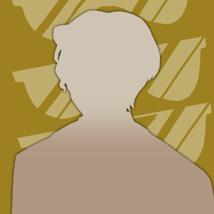 Guest 5