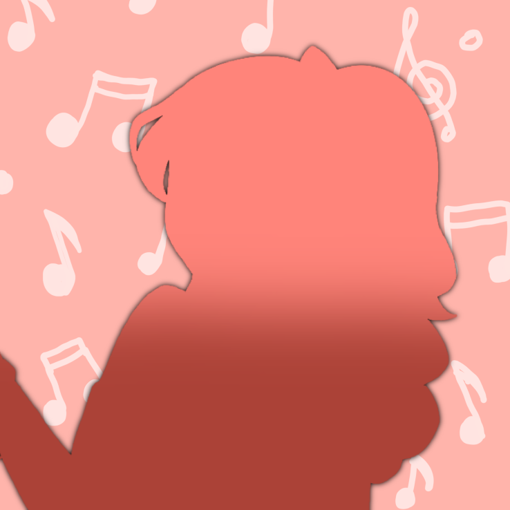 Guest 8