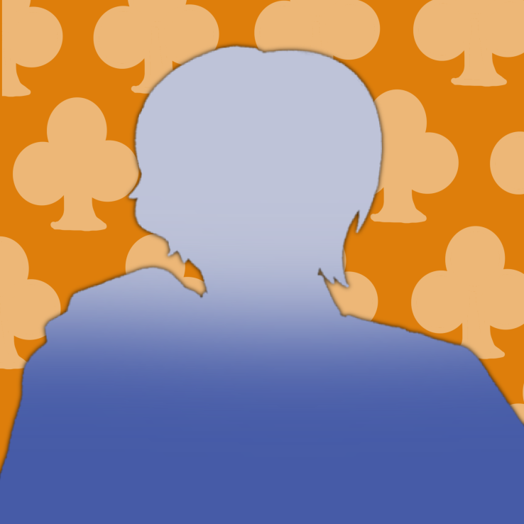 Guest 11