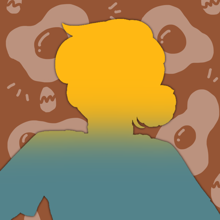 Guest 12