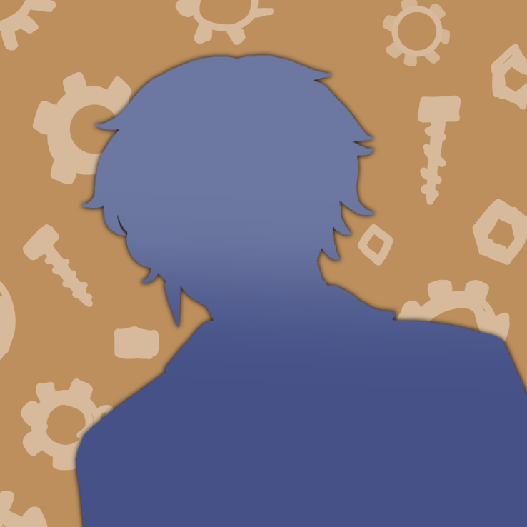 Guest 13